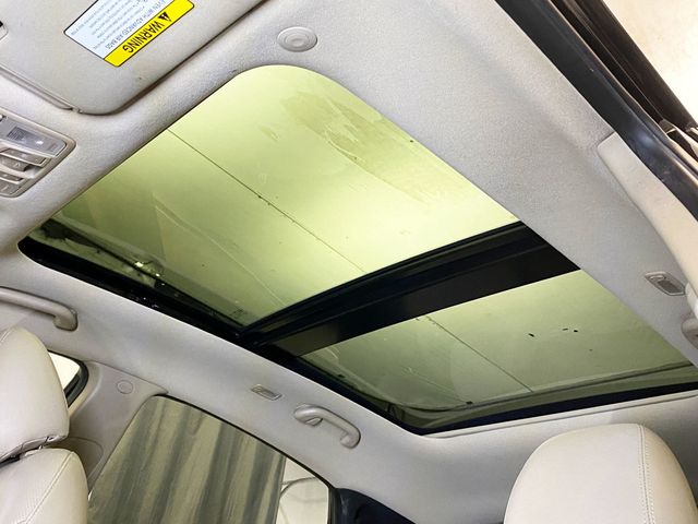 2013 Hyundai Elantra GT Base - 22970869 - 35