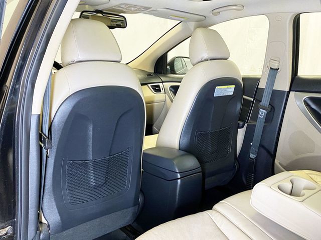 2013 Hyundai Elantra GT Base - 22970869 - 45