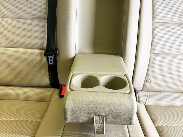 2013 Hyundai Elantra GT Base - 22970869 - 47