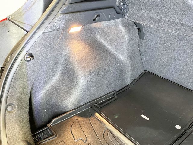 2013 Hyundai Elantra GT Base - 22970869 - 49