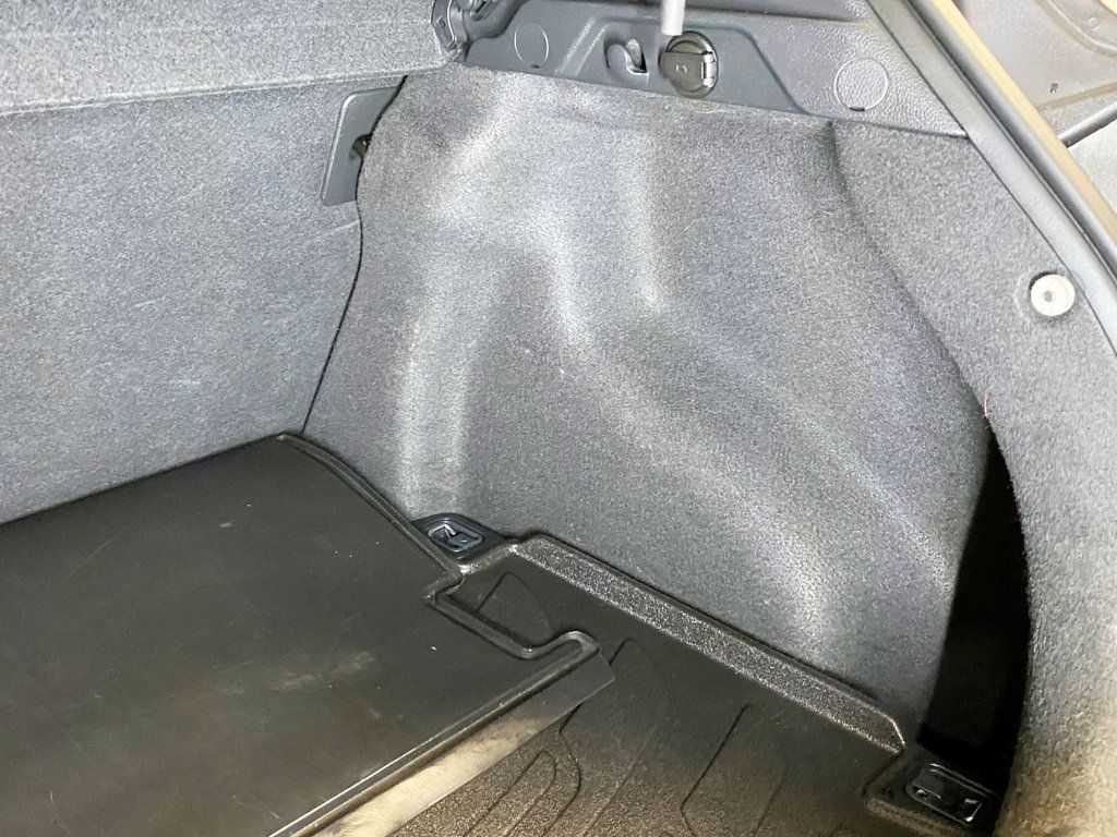 2013 Hyundai Elantra GT Base - 22970869 - 50