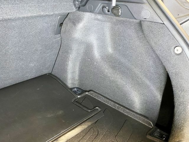 2013 Hyundai Elantra GT Base - 22970869 - 50