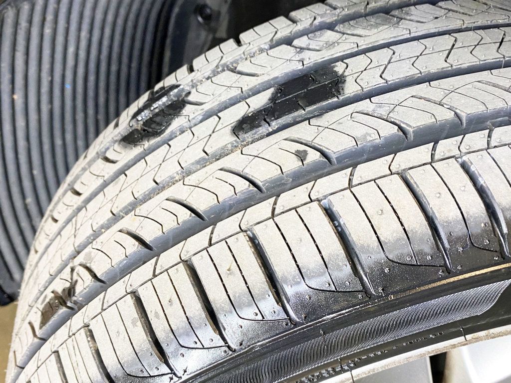 2013 Hyundai Elantra GT Base - 22970869 - 56