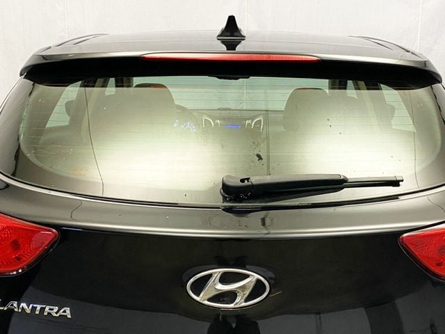 2013 Hyundai Elantra GT Base - 22970869 - 5