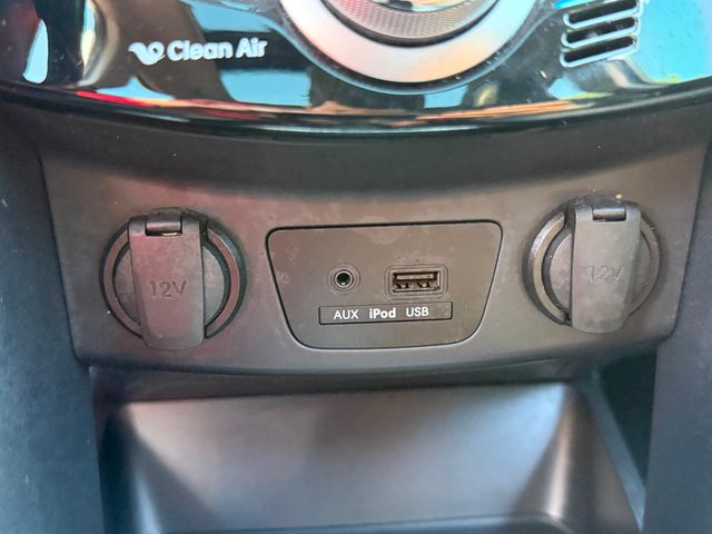 2013 Hyundai Elantra GT Base - 23050487 - 32