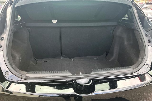 2013 Hyundai Elantra GT Base - 23020224 - 33