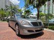 2013 Hyundai Equus 4dr Sedan Signature - 23024741 - 0
