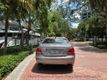 2013 Hyundai Equus 4dr Sedan Signature - 23024741 - 9