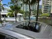 2013 Hyundai Equus 4dr Sedan Signature - 23024741 - 11