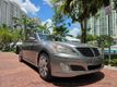 2013 Hyundai Equus 4dr Sedan Signature - 23024741 - 12