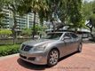 2013 Hyundai Equus 4dr Sedan Signature - 23024741 - 13