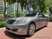 2013 Hyundai Equus 4dr Sedan Signature - 23024741 - 14