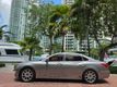 2013 Hyundai Equus 4dr Sedan Signature - 23024741 - 16