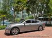 2013 Hyundai Equus 4dr Sedan Signature - 23024741 - 17
