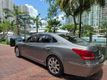 2013 Hyundai Equus 4dr Sedan Signature - 23024741 - 19