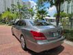 2013 Hyundai Equus 4dr Sedan Signature - 23024741 - 20