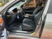 2013 Hyundai Equus 4dr Sedan Signature - 23024741 - 22