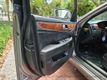 2013 Hyundai Equus 4dr Sedan Signature - 23024741 - 23