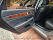 2013 Hyundai Equus 4dr Sedan Signature - 23024741 - 27