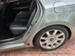 2013 Hyundai Equus 4dr Sedan Signature - 23024741 - 28