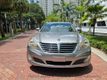 2013 Hyundai Equus 4dr Sedan Signature - 23024741 - 2