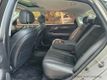 2013 Hyundai Equus 4dr Sedan Signature - 23024741 - 29
