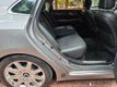 2013 Hyundai Equus 4dr Sedan Signature - 23024741 - 31
