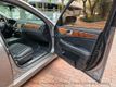 2013 Hyundai Equus 4dr Sedan Signature - 23024741 - 33