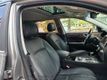 2013 Hyundai Equus 4dr Sedan Signature - 23024741 - 34