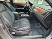 2013 Hyundai Equus 4dr Sedan Signature - 23024741 - 35