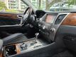 2013 Hyundai Equus 4dr Sedan Signature - 23024741 - 38