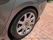 2013 Hyundai Equus 4dr Sedan Signature - 23024741 - 40
