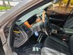 2013 Hyundai Equus 4dr Sedan Signature - 23024741 - 41