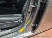 2013 Hyundai Equus 4dr Sedan Signature - 23024741 - 42
