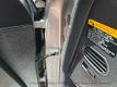 2013 Hyundai Equus 4dr Sedan Signature - 23024741 - 43