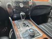2013 Hyundai Equus 4dr Sedan Signature - 23024741 - 46
