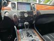 2013 Hyundai Equus 4dr Sedan Signature - 23024741 - 47