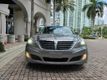 2013 Hyundai Equus 4dr Sedan Signature - 23024741 - 48