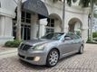 2013 Hyundai Equus 4dr Sedan Signature - 23024741 - 49