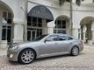 2013 Hyundai Equus 4dr Sedan Signature - 23024741 - 50