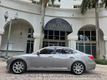 2013 Hyundai Equus 4dr Sedan Signature - 23024741 - 51