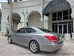 2013 Hyundai Equus 4dr Sedan Signature - 23024741 - 52