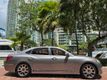 2013 Hyundai Equus 4dr Sedan Signature - 23024741 - 5