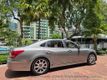2013 Hyundai Equus 4dr Sedan Signature - 23024741 - 6