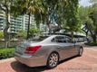 2013 Hyundai Equus 4dr Sedan Signature - 23024741 - 7