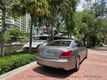 2013 Hyundai Equus 4dr Sedan Signature - 23024741 - 8