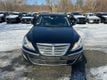 2013 Hyundai Genesis 4dr Sedan V6 3.8L - 22779384 - 0