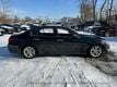 2013 Hyundai Genesis 4dr Sedan V6 3.8L - 22779384 - 1