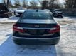 2013 Hyundai Genesis 4dr Sedan V6 3.8L - 22779384 - 2