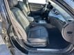 2013 Hyundai Genesis 4dr Sedan V6 3.8L - 22779384 - 6